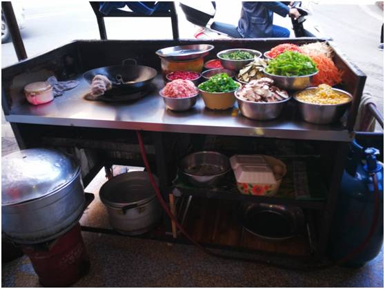 突擊回訪食品經營三期紅黑榜 餐飲店整改結果揭曉，哪些店吃得放心？
