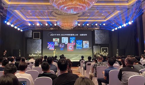 企鵝影業(yè)聯(lián)合凱叔講故事推出首部音頻IP改編動畫片，開啟影業(yè)服務(wù)新篇章