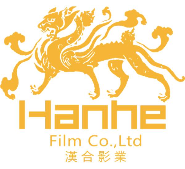 用影像傳遞力量 漢合影業(yè)用鏡頭賦予大學(xué)生時(shí)裝周別樣舞臺(tái)魅力
