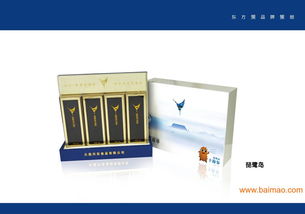 大連包裝設(shè)計 讓產(chǎn)品脫穎而出的關(guān)鍵力量