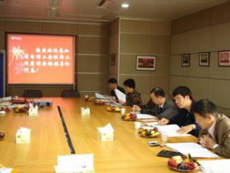 中國(guó)電信思想政治工作網(wǎng)在廣東省基礎(chǔ)電信業(yè)務(wù)發(fā)展中的引領(lǐng)與融合