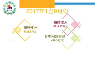 廣東省青少年發展基金會 堅實的后盾與向前的腳步 ——第三季度財務數據結合基礎電信業務趨勢