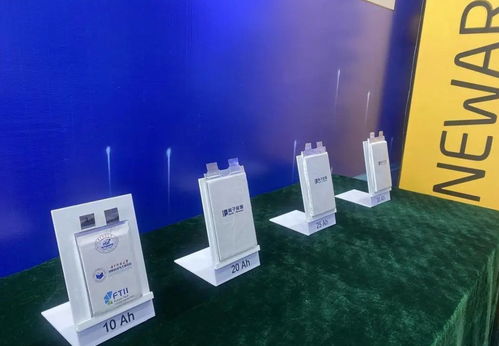 從東風大道時代走向沿江發展時代 軍山新城破圈生長中的電子專用材料研發