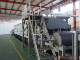 出口磷酸鐵鋰專用燒結(jié)爐 電池材料核心設(shè)備的技術(shù)、市場(chǎng)與采購(gòu)指南